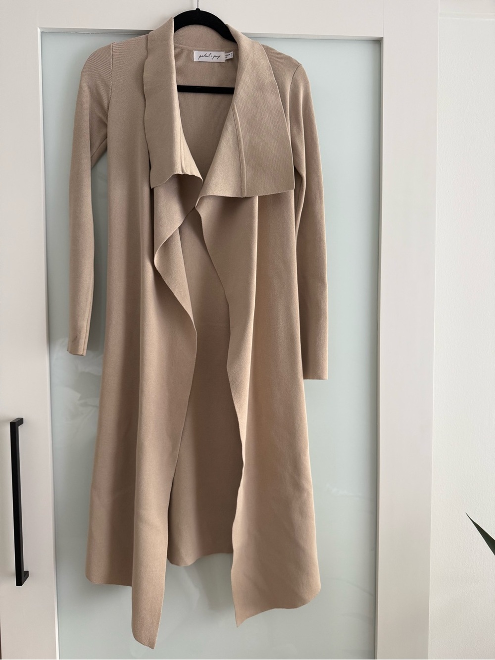 Petal & Pup, Zimmer Cardigan View 6